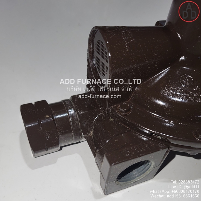 LV4403B66RA Rego (3)